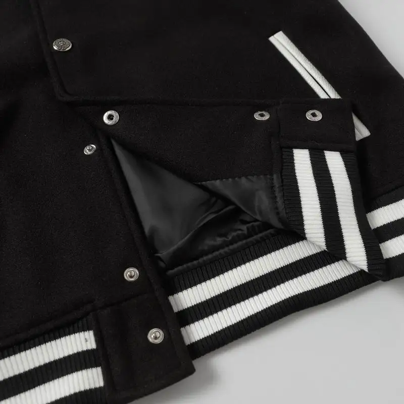 Chrome Hearts M-2XL aztx8924 (6)
